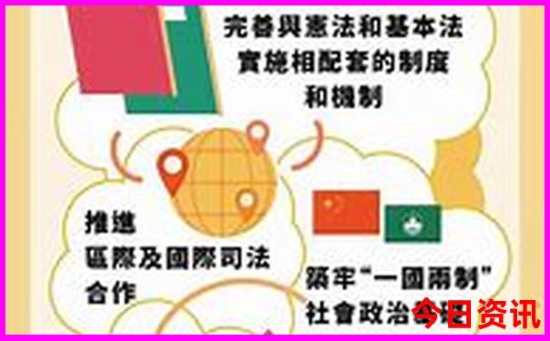 横店影视城三日游自助游攻略