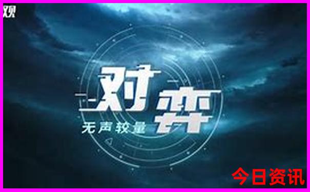 安顺旅游必去十大景点推荐