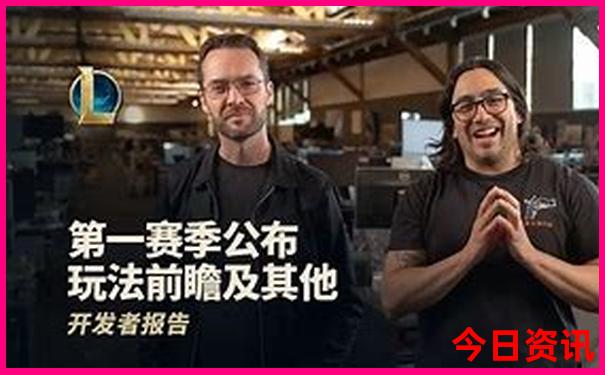 北海自由行必去景点