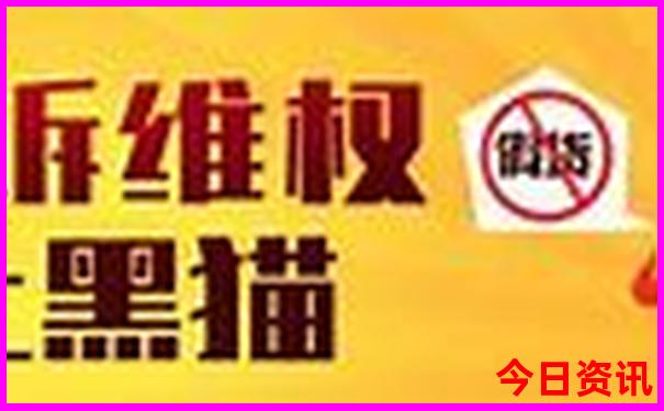 哪里的旅游景点凉快